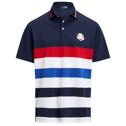 Pga ryder outlet cup gear